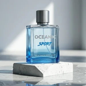 عطر رجالي سبورت